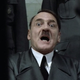 Illustration for article titled Hitler Recaps the Week in Video Games